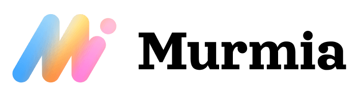 Murmia